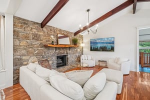 Living Room Right