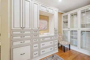 Her Closet