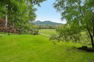 Fairway