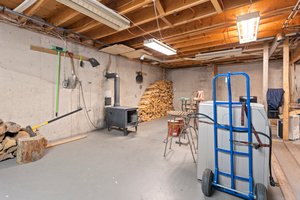  Photo 40