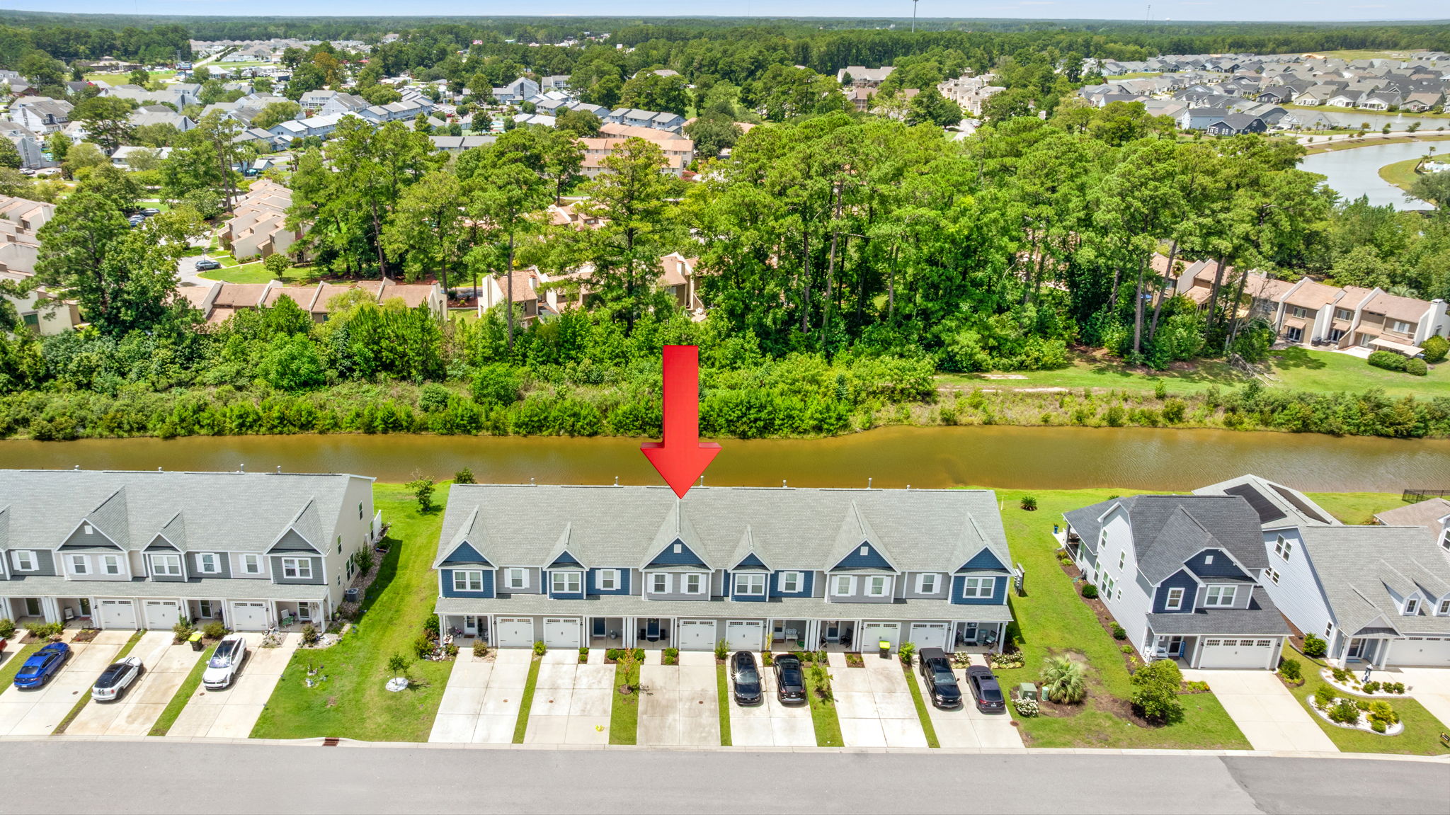 30a
