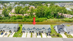 30a