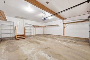 Photo 35