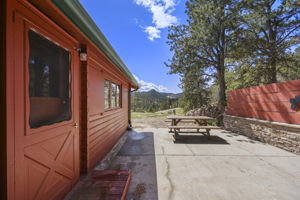  Photo 44