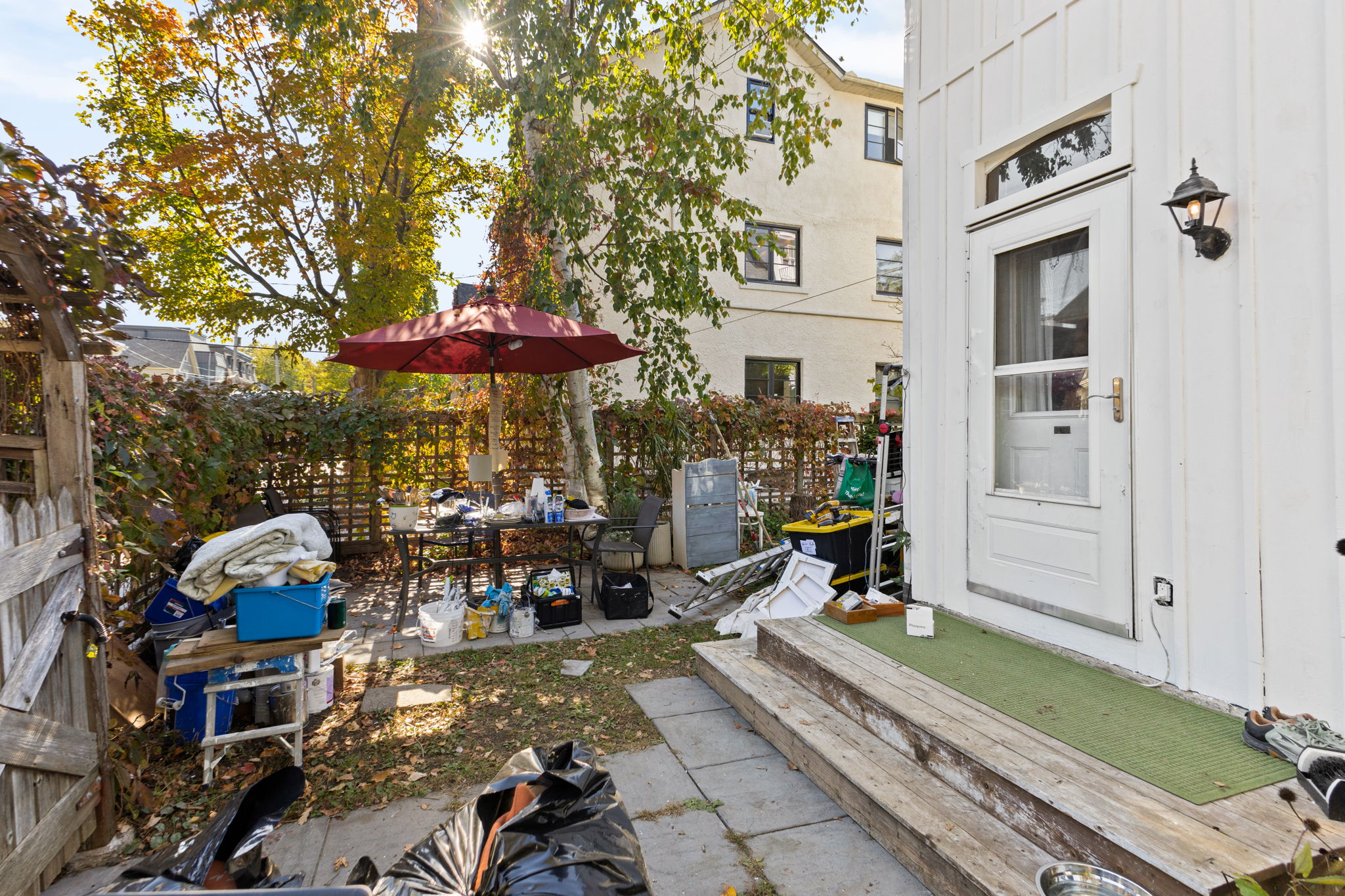  Photo 37