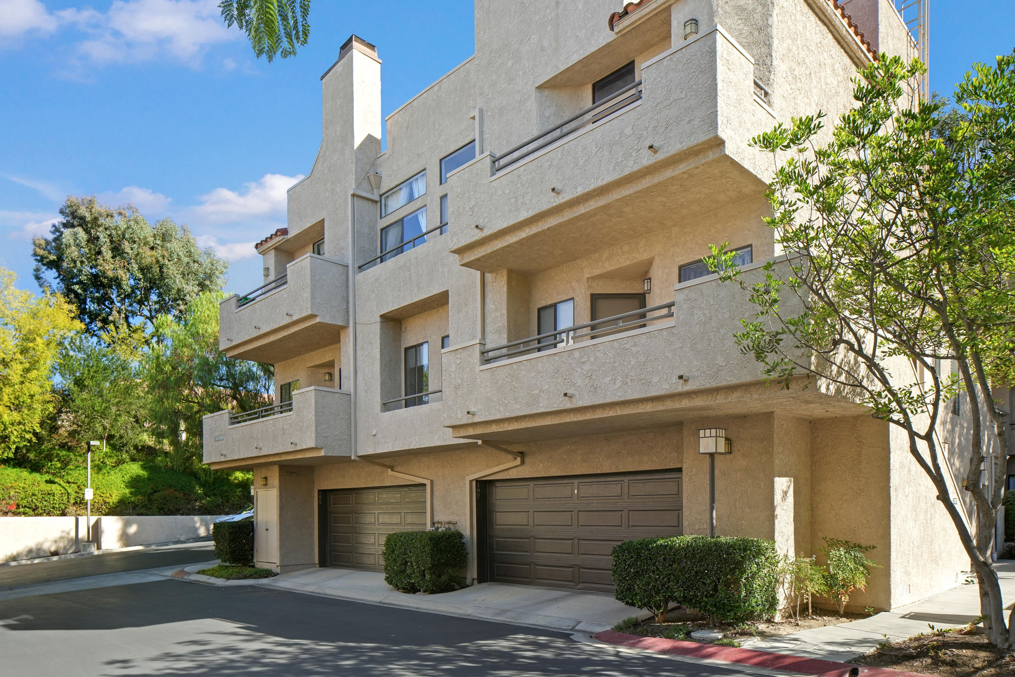 193 McAfee Court-2