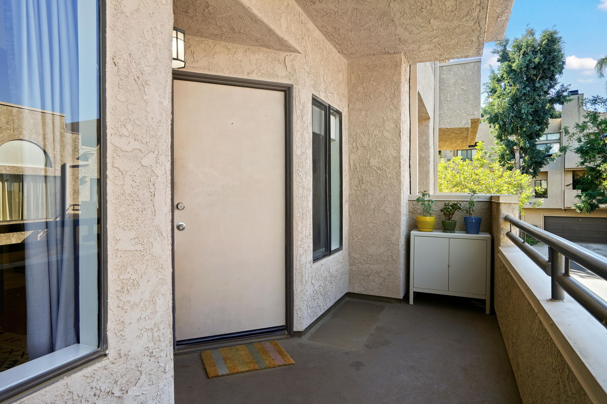 193 McAfee Court-3