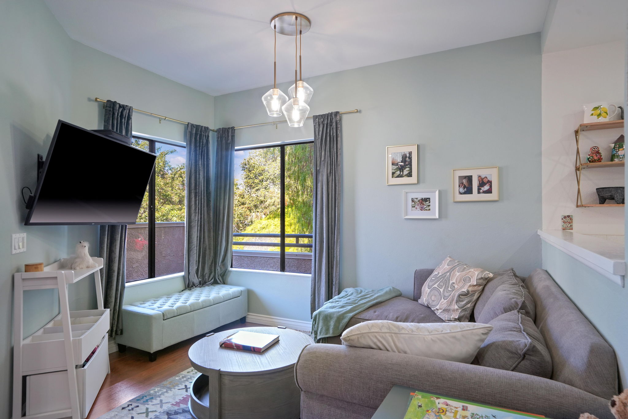 193 McAfee Court-8