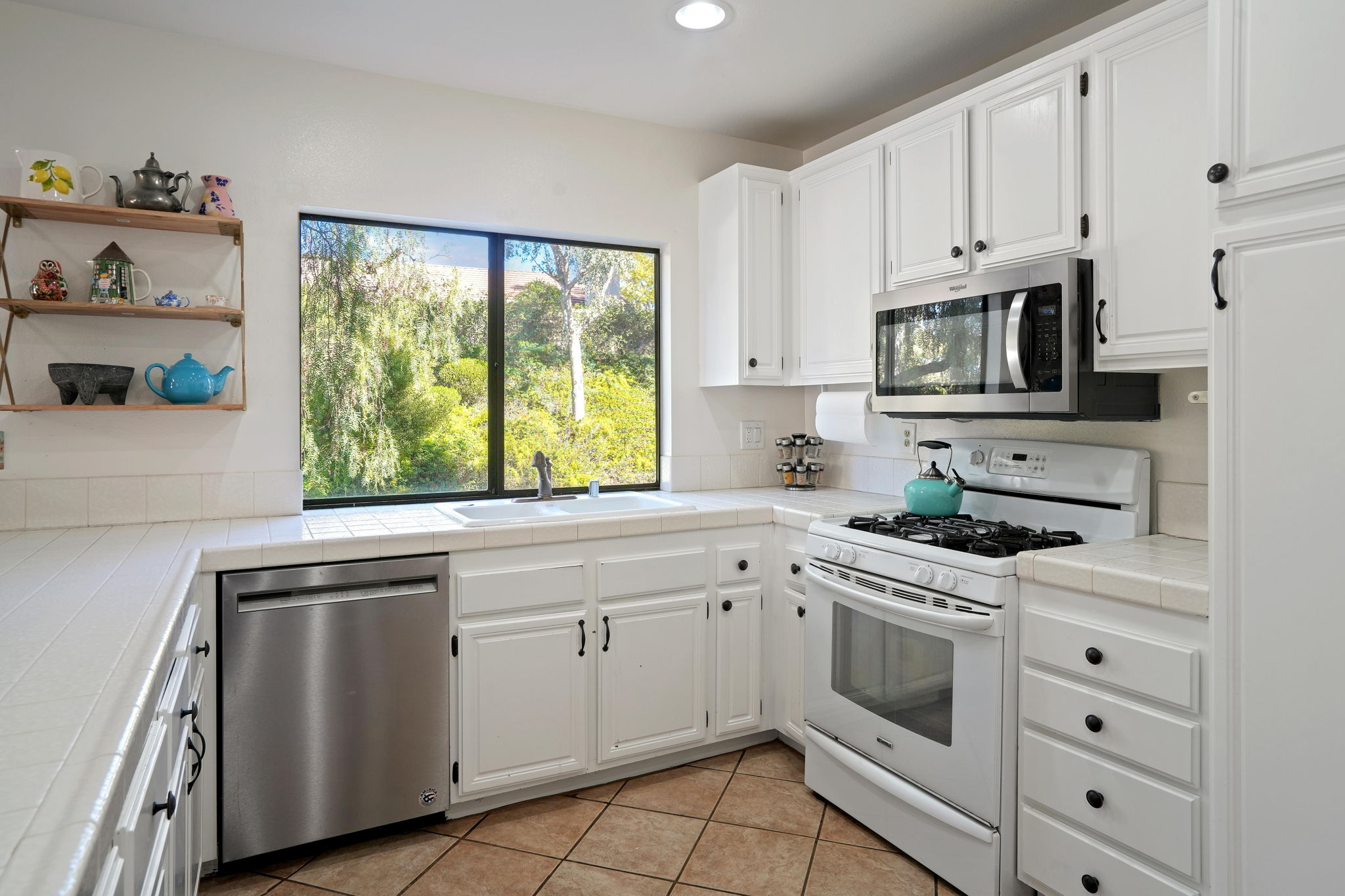 193 McAfee Court-14