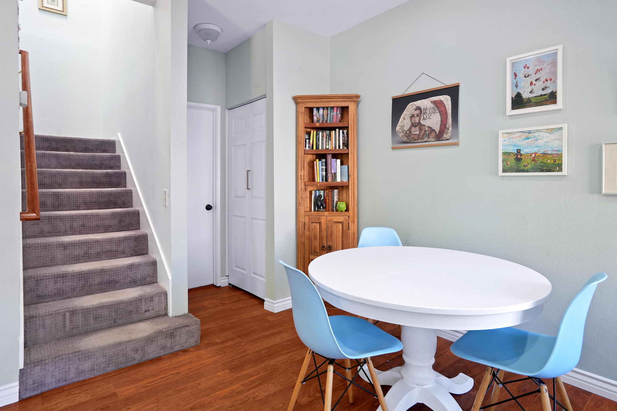 193 McAfee Court-18