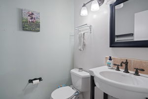 193 McAfee Court-17