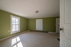  Photo 36