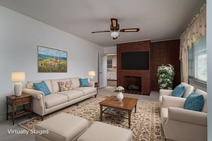 193 Owens Lane - Westfield NC-36 virtually staged.jpeg