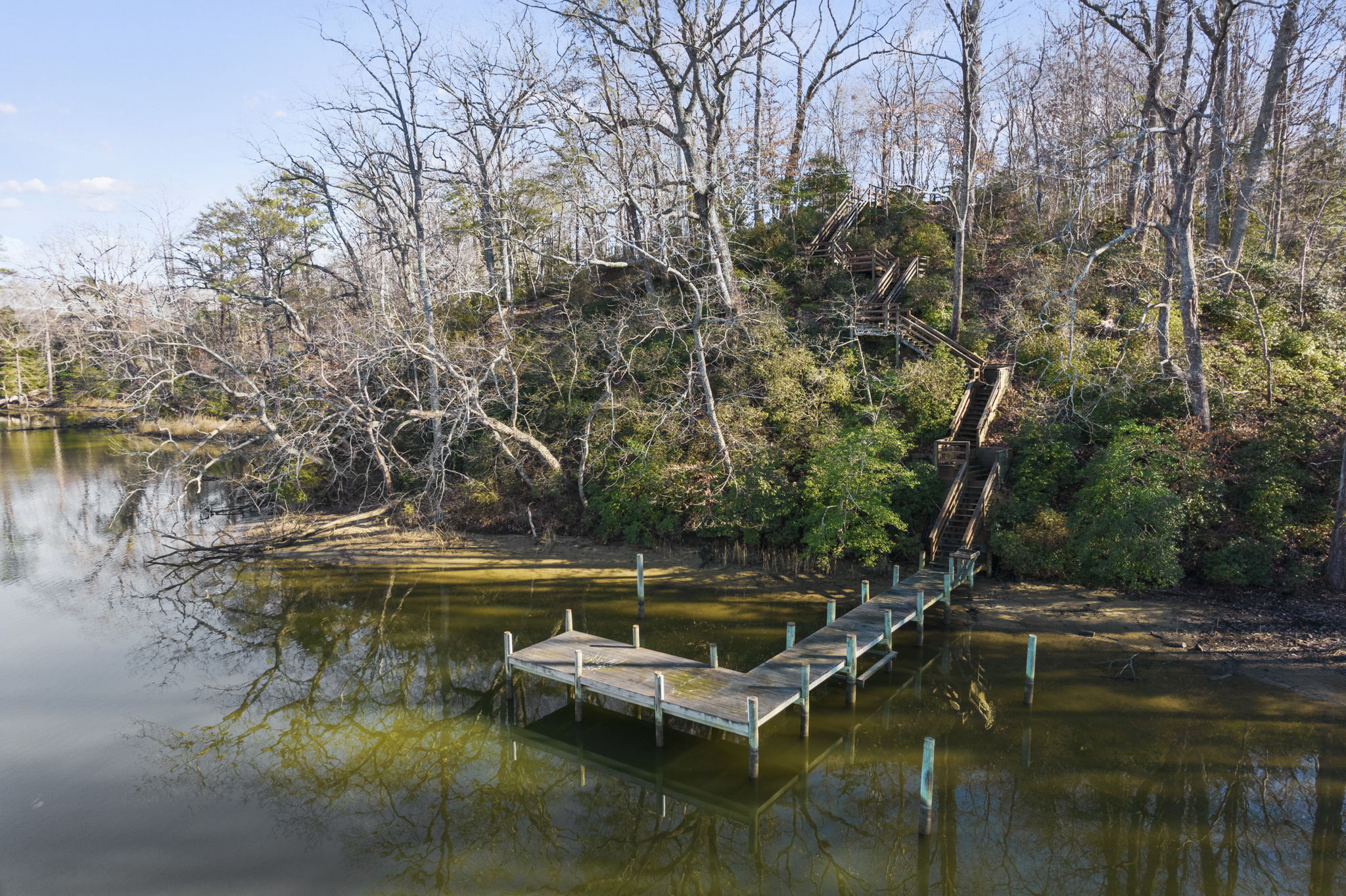 193 Parrotts Cove Rd, Water View, VA 23180, USA Photo 52