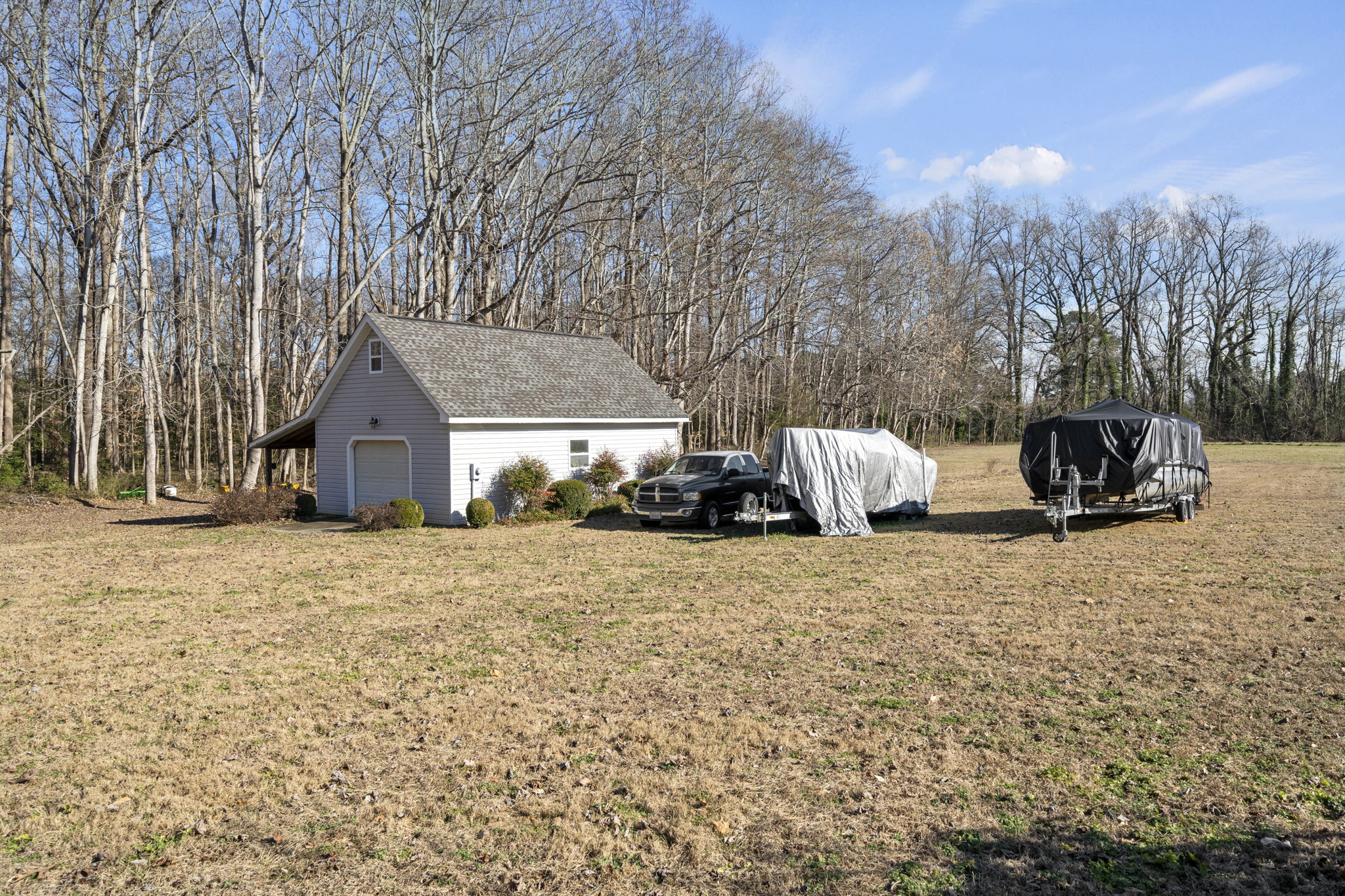 193 Parrotts Cove Rd, Water View, VA 23180, USA Photo 49