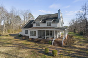 193 Parrotts Cove Rd, Water View, VA 23180, USA Photo 44