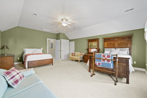 193 Parrotts Cove Rd, Water View, VA 23180, USA Photo 40