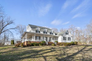 193 Parrotts Cove Rd, Water View, VA 23180, USA Photo 46