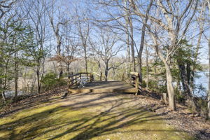 193 Parrotts Cove Rd, Water View, VA 23180, USA Photo 49