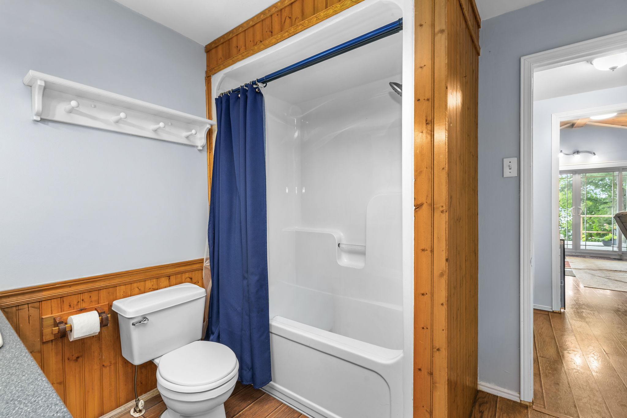  Photo 78