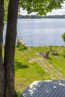  Photo 49