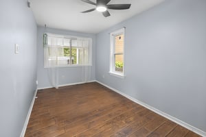 Pretties -27 furniture removed.jpeg