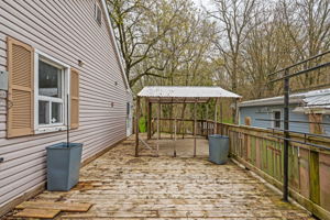  Photo 31