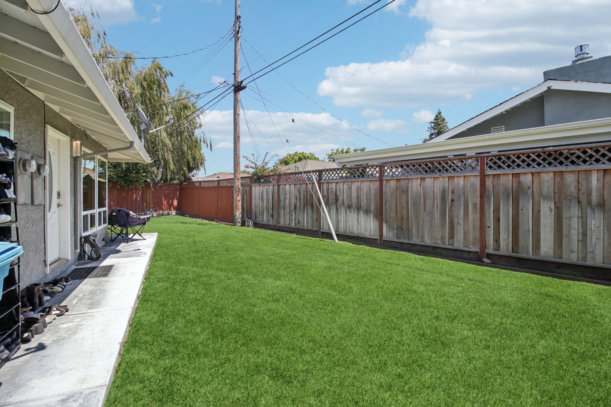 193 Roxbury St-L2506-045