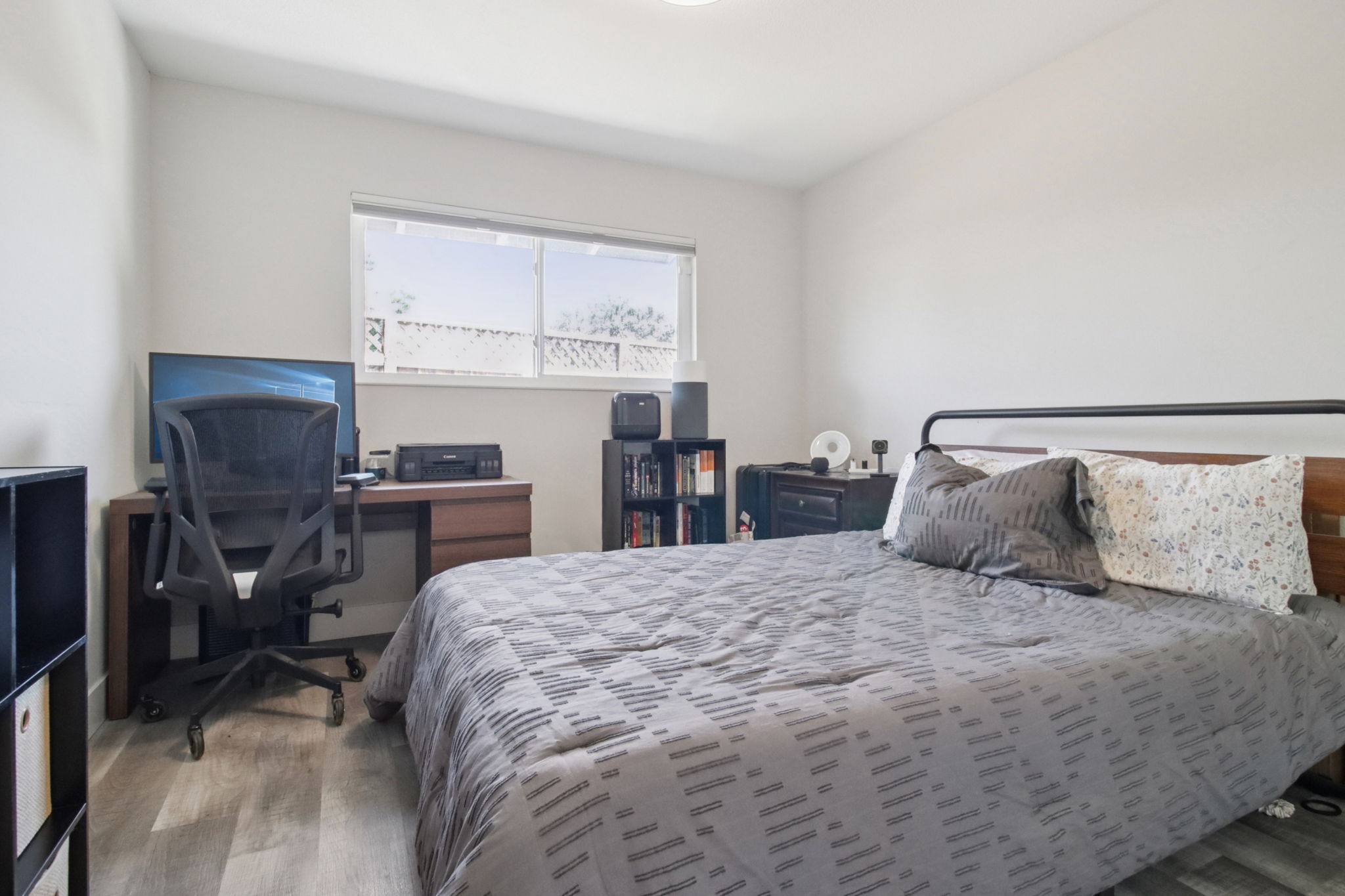 1214 Manchester Dr-L2506-027