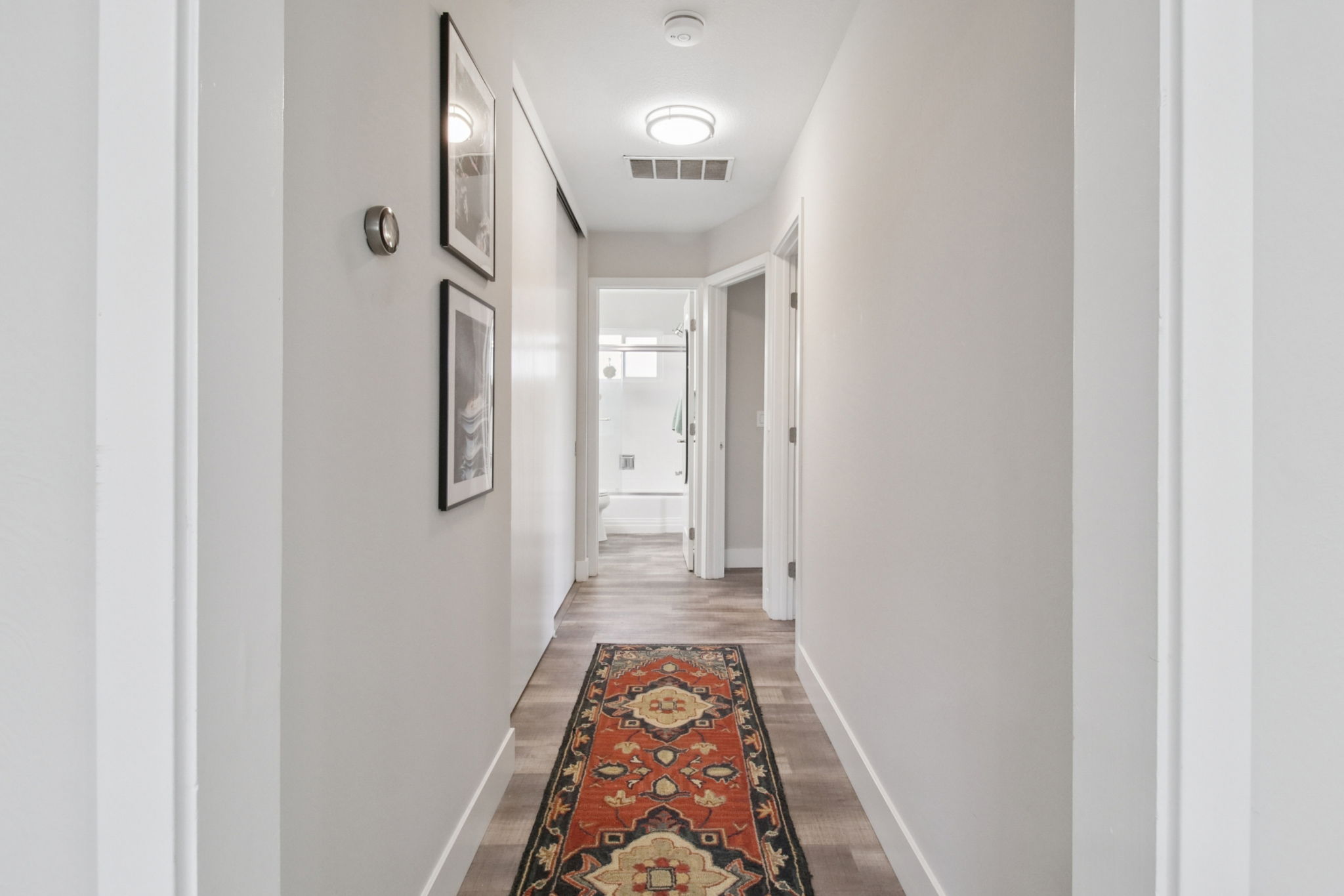 1214 Manchester Dr-L2506-035