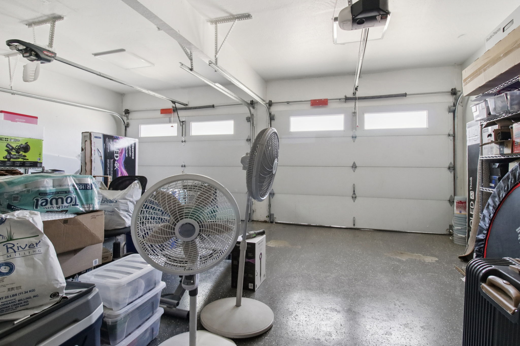 1214 Manchester Dr-L2506-040
