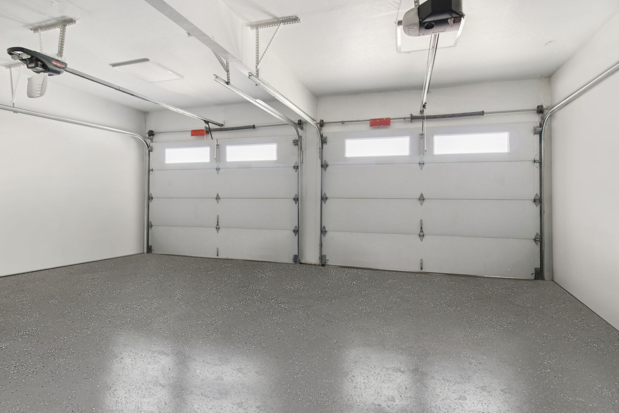 1214 Manchester Dr-L2506-040r