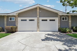 193 Roxbury St-L2506-004