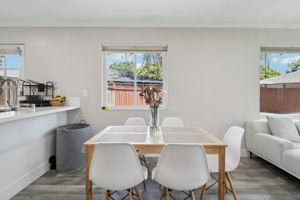 193 Roxbury St-L2506-018