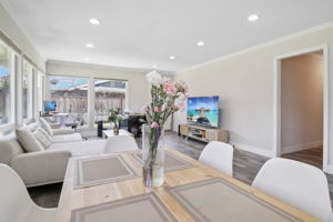 193 Roxbury St-L2506-020