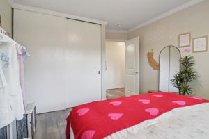 193 Roxbury St-L2506-033