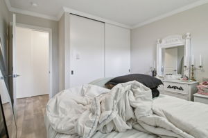 193 Roxbury St-L2506-041