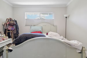 193 Roxbury St-L2506-042