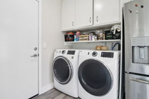 193 Roxbury St-L2506-043