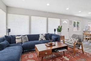 1214 Manchester Dr-L2506-007