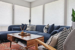 1214 Manchester Dr-L2506-009