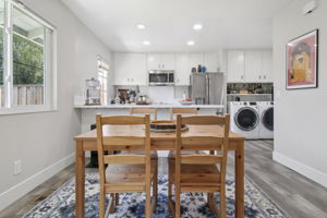 1214 Manchester Dr-L2506-010