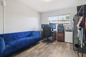 1214 Manchester Dr-L2506-022