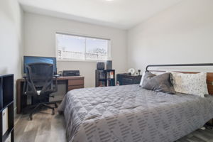 1214 Manchester Dr-L2506-027