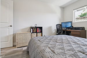 1214 Manchester Dr-L2506-028