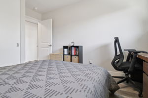 1214 Manchester Dr-L2506-029