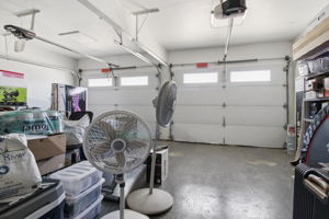 1214 Manchester Dr-L2506-040