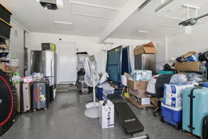 1214 Manchester Dr-L2506-041
