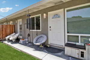1214 Manchester Dr-L2506-042