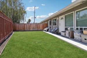 1214 Manchester Dr-L2506-045
